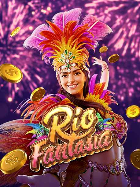 สูตร บา คา ร่า 2021 ฟรี แบบเซียนต้องลอง