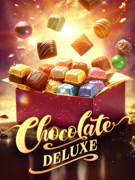 เคล็ดลับ สูตร บา คา ร่า 5 ดาว เล่นยังไงให้ปัง!