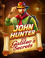 เครดิต ฟรี 100 แชร์ 3 กลุ่ม ล่าสุด พร้อมสูตรเล่นง่าย