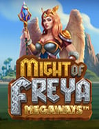 เครดิต ฟรี 100 ล่าสุด วัน นี้ สัมผัสความสนุกกับเกมสล็อต