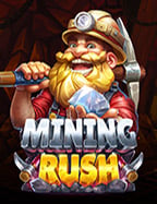 เครดิต ฟรี 100 แชร์ น้อย ต้องลองเกมนี้ PG Slot