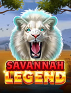 เครดิต ฟรี 100 แชร์ 3 กลุ่ม เกมสล็อตทดลองเล่นสุดมัน