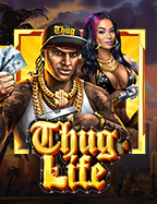 เครดิต ฟรี 100 ไม่ ต้อง ฝาก 2021 สำหรับทดลองเล่นเกมสล็อต