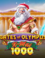 เคล็ดลับการเล่นเกม เครดิต ฟรี 100 ไม่ ต้อง ฝาก ให้ชนะ