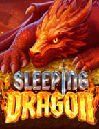 pg slot ฝากถอน ไม่มี ขั้นต่ำ พร้อมสูตร ทดลองเล่น