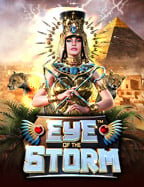 pg slot ฝาก เงิน: วิธีเล่นให้ปังแบบสนุก ๆ