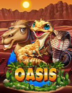 pg slot ฟรีสล็อต แตก ง่าย 2020: สูตรเอาชนะเกม