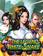 หน้า เกม โร ม่า สูตรสะดวก ลุ้นกำไรอัดเต็ม!