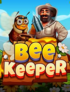 หน้า เกม โร ม่าเว็บ สล็อต ฝาก ท รู วอ ล เล็ ต ทดลองเล่นทำเงินง่าย