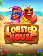 หน้า เว็บ สล็อต ที่ควรลองในปีนี้