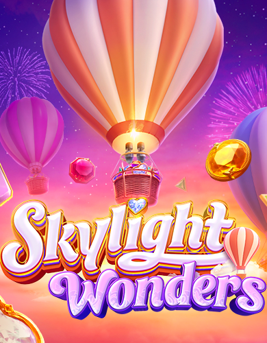 ข่าว กีฬา ใหม่ wowslot777: ทดลองเล่นเกมสล็อต CQ9