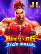 สนุกสุดเหวี่ยงกับ Genie ทดลองเล่นฟรี กับโบนัสหนัก!