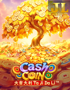 ทดลองเล่น Golden Empire demo เกมสล็อตใหม่จาก NetEnt