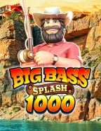 Gclub ฟรีเครดิต ไม่ต้องฝาก 2019SLOT รีวิวเกมสล็อต CQ9