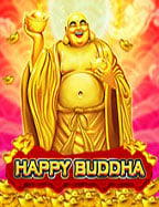 slotxo อันดับ 1ufa363 ทาง เข้า เล่นง่าย สนุกสุดๆ