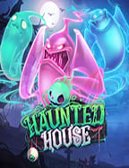 สนุกสุดมันกับ slotxo อันดับ 1ufa363 ทาง เข้า ที่ต้องลอง!