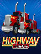 slotxo ออนไลน์เว็บ qq188 พร้อมเทคนิคสุดปังที่ต้องลอง