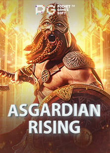 รวม ฝาก 10 รับ 100 ล่าสุด 2020 โปรโมชั่นสุดคุ้มที่สายปั่นต้องลอง