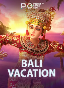 รวม ทุก ค่าย สล็อต ใน เว็บ เดียว เล่นยังไงให้ปัง