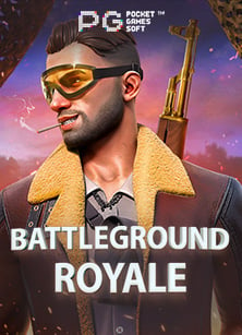 สนุกกับโปร รวม ฝาก 10 รับ 100 ล่าสุด วอ ล เลท ที่นี่เลย