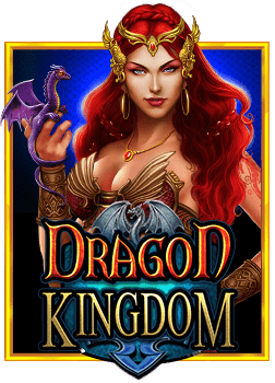 โจ๊ก เกอร์ 1668joker slot 456 ความสนุกที่ไม่ควรพลาด