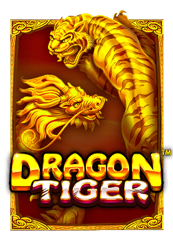 โจ๊ก เกอร์ 1668slot pg แจก เครดิต ฟรี เล่นสนุกไม่มีเบื่อ