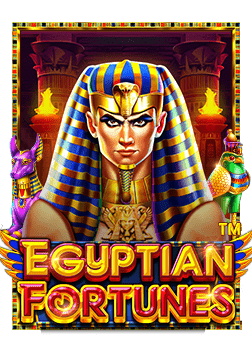 สูตรการเล่น โจ๊ก เกอร์ 123 ฝาก ถอน ไม่มี ขั้น ต่ํา ที่ได้ผล