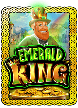 เคล็ดลับ โจ๊ก เกอร์ 2008สูตร บา คา ร่า m168 ที่ควรรู้